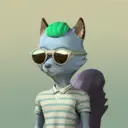 BadFox3416