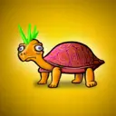 AwkwardTurtles532