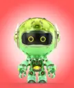 Landbot5784