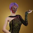 VnnWomen248