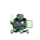 Bot9455