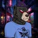 MadBearsSocialClub103