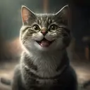 Smilinganimal3