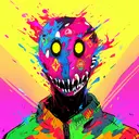 ScaryTerry1767