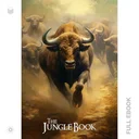 TheJungleBook013