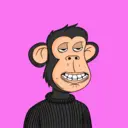 Monkes1038