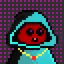 22477784