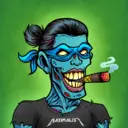 ZombieChains04784