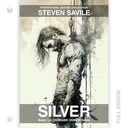 SILVER0179