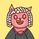 AdaBears987
