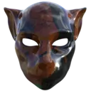 HekauEgyptianMask015