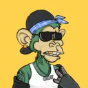 ApeStreetClub1968