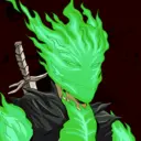 ShadowVeil736
