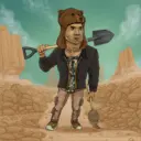 YoloSolos1792