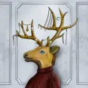 StagAlliance5447