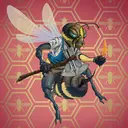 BeezArmy22027
