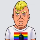 Trump #2292