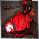 Fahadouken3D003