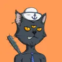 TheEliteCats515