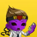 IDOPassDAOBooster4265