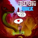 SNEKCITY416