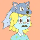 TheMagicTrip1858