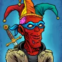 ZombieChains07648