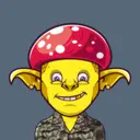 GreedyGoblins788