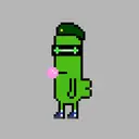 PickleButt3867