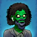 ZombieChains02535