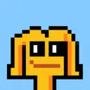 Andy3000