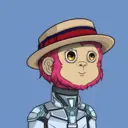 SocialApe1765
