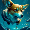 Corgi