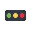 🚥