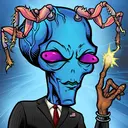 Alien9888