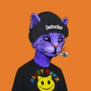 ALLEYKATZ06852