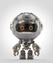 Landbot7647