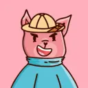 AdaBears219