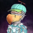 DoDo #1919