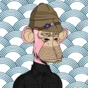 CardanoBoredApe4566
