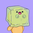 Goomble #9893