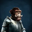 adapeGabrielWalker