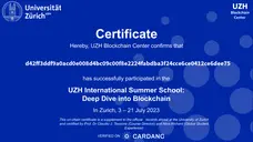 CERTIFICATE0004