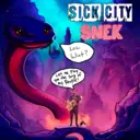 SNEKCITY115