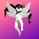 Angel08750