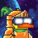 DuckDAO205