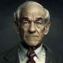 RonPaul