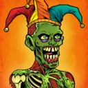 ZombieChains03897