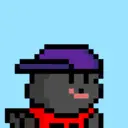 pixel seal 198