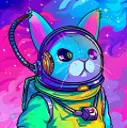 SPACECAT